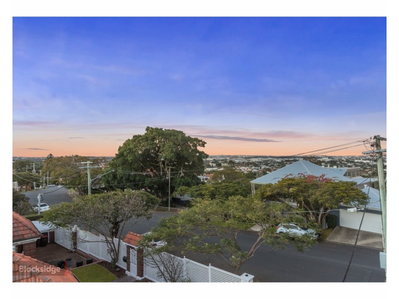 44 Eldernell Terrace, Hamilton QLD 4007