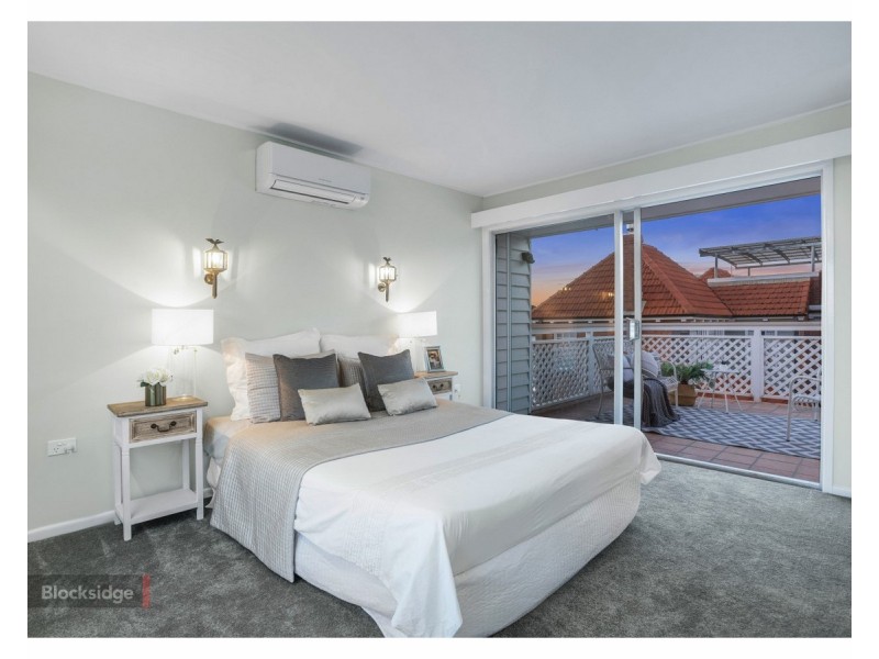 44 Eldernell Terrace, Hamilton QLD 4007