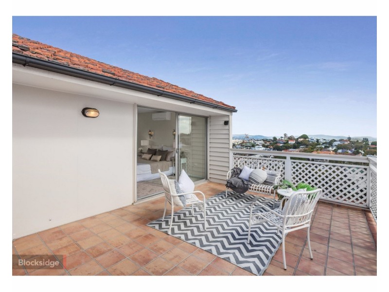 44 Eldernell Terrace, Hamilton QLD 4007