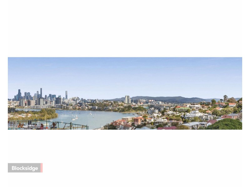 44 Eldernell Terrace, Hamilton QLD 4007