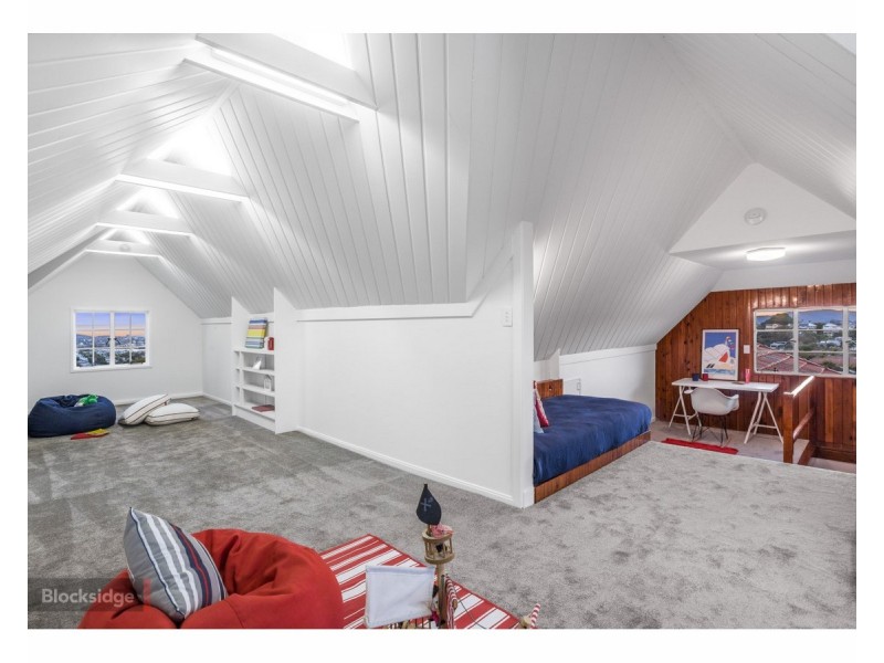 44 Eldernell Terrace, Hamilton QLD 4007