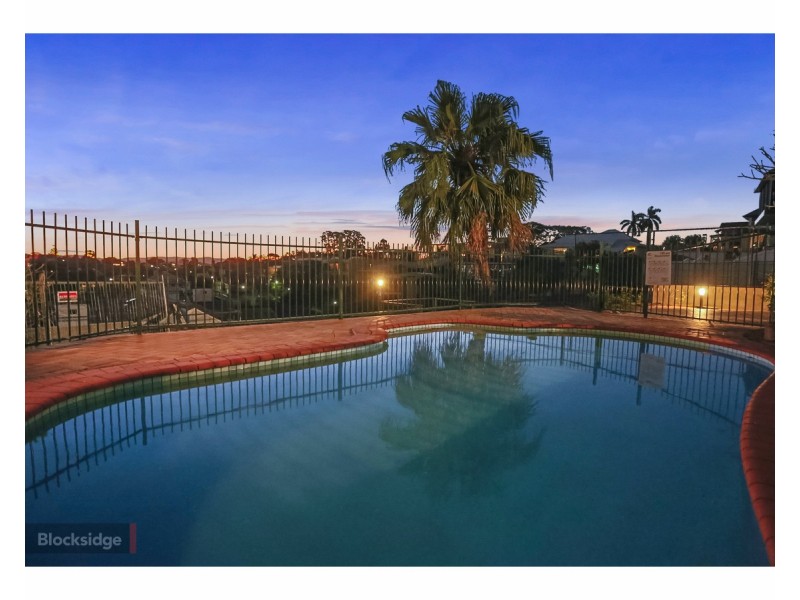 44 Eldernell Terrace, Hamilton QLD 4007