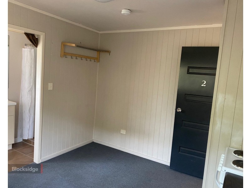 2/242 Lutwyche Road, Windsor QLD 4030