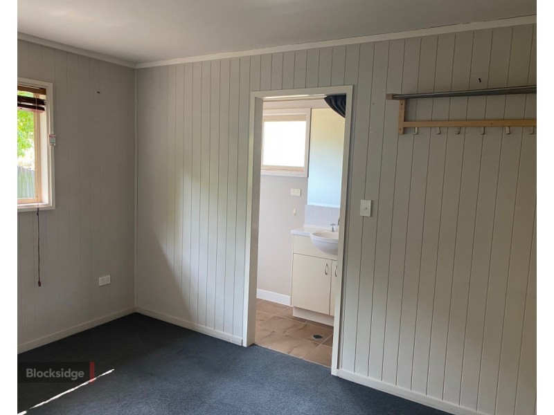 2/242 Lutwyche Road, Windsor QLD 4030