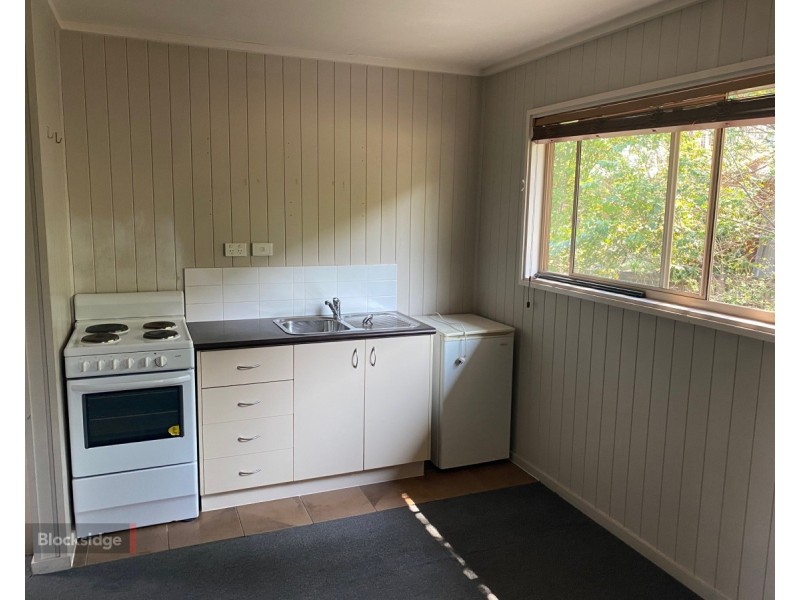 2/242 Lutwyche Road, Windsor QLD 4030