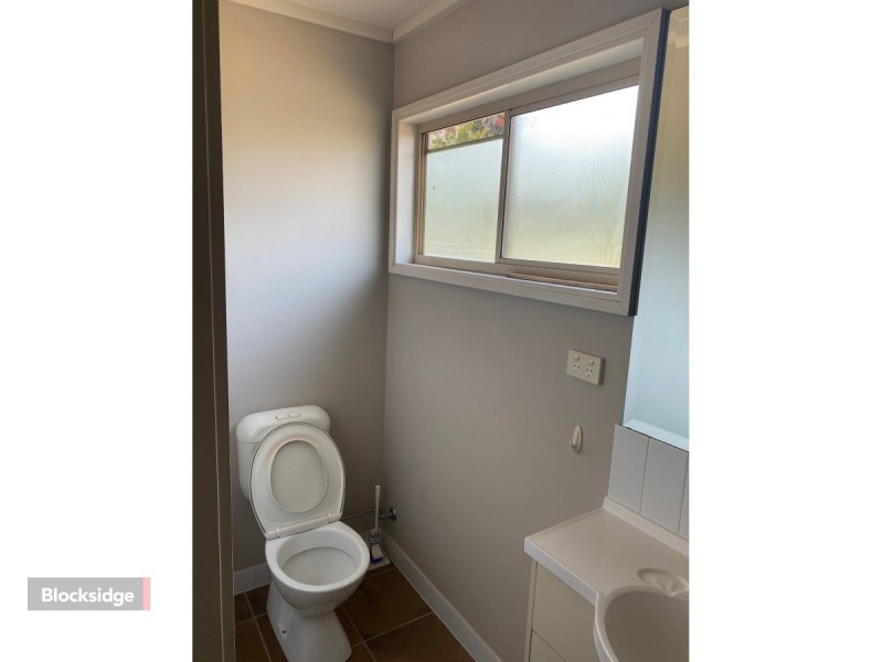 2/242 Lutwyche Road, Windsor QLD 4030