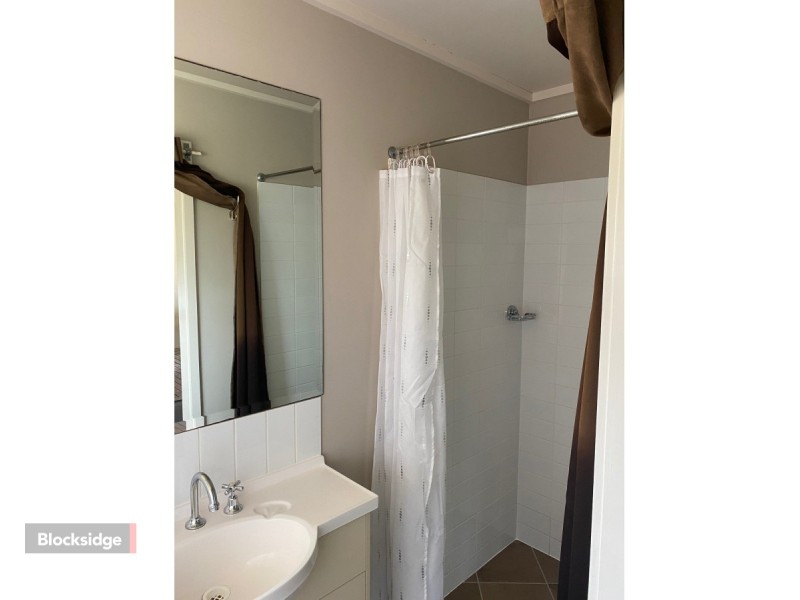 2/242 Lutwyche Road, Windsor QLD 4030