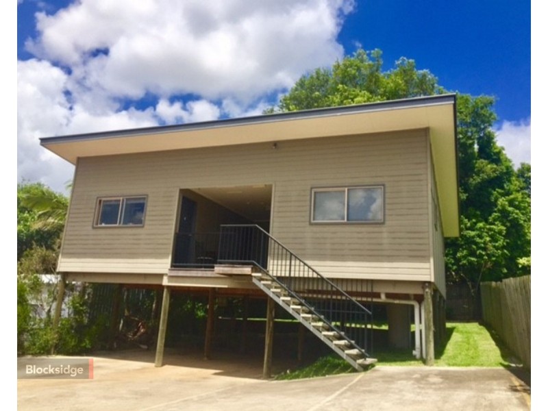 2/242 Lutwyche Road, Windsor QLD 4030