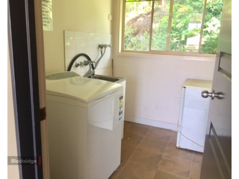 2/242 Lutwyche Road, Windsor QLD 4030