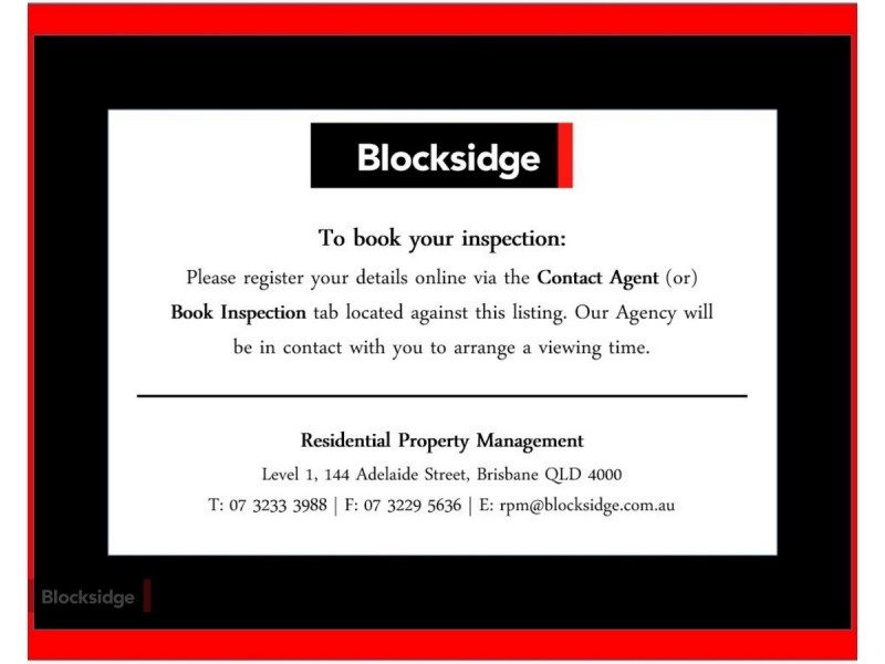 2/242 Lutwyche Road, Windsor QLD 4030