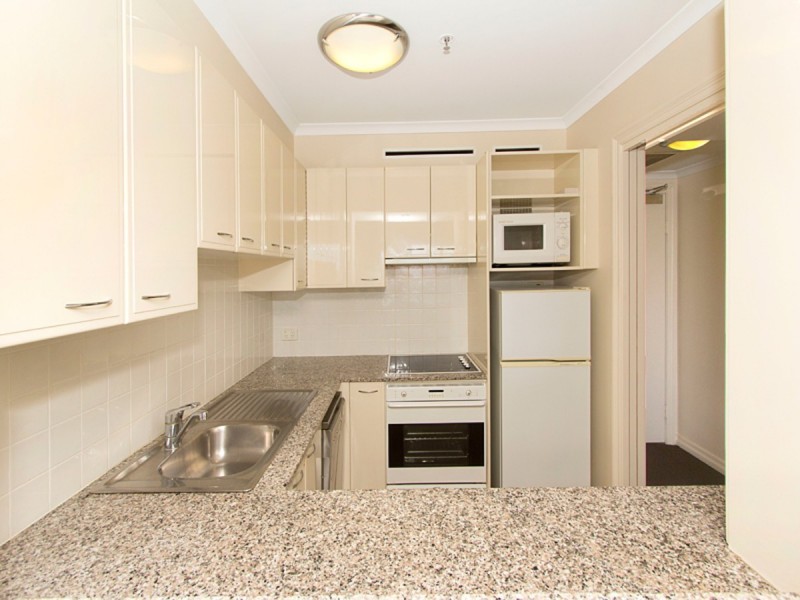 1704/132 Alice Street, Brisbane City QLD 4000