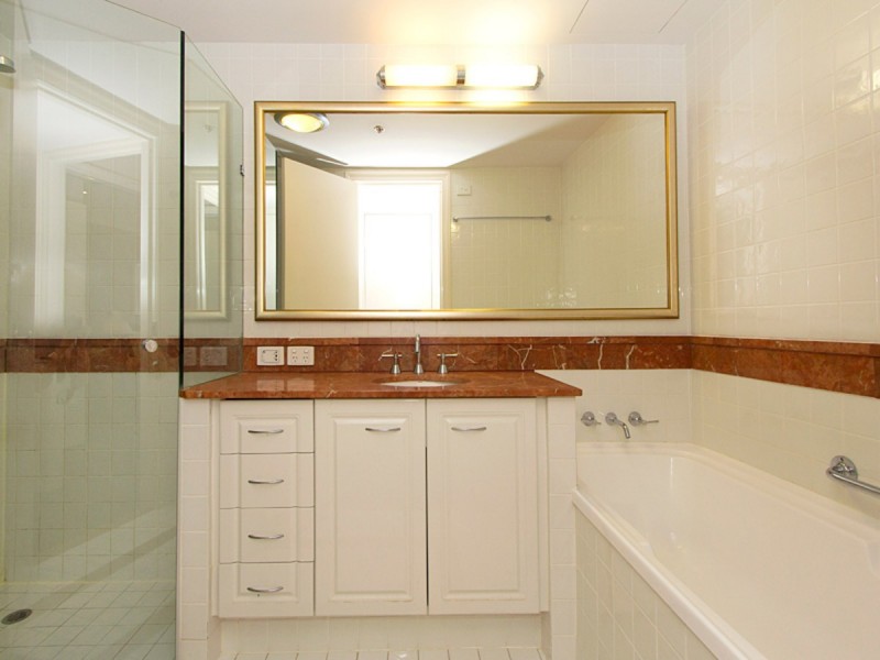 1704/132 Alice Street, Brisbane City QLD 4000