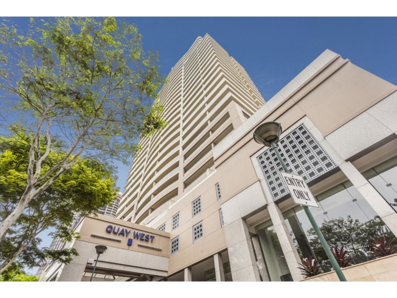 1704/132 Alice Street, Brisbane City QLD 4000