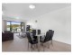 19/736 Ipswich Road, Annerley QLD 4103