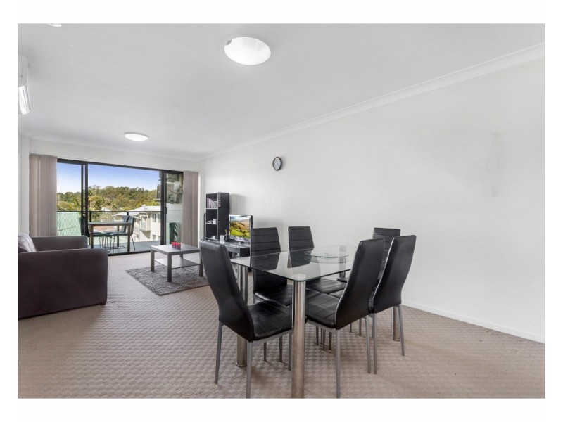 19/736 Ipswich Road, Annerley QLD 4103