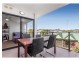 19/736 Ipswich Road, Annerley QLD 4103