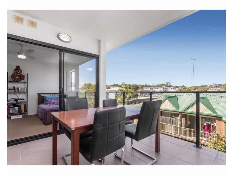 19/736 Ipswich Road, Annerley QLD 4103