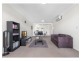 19/736 Ipswich Road, Annerley QLD 4103