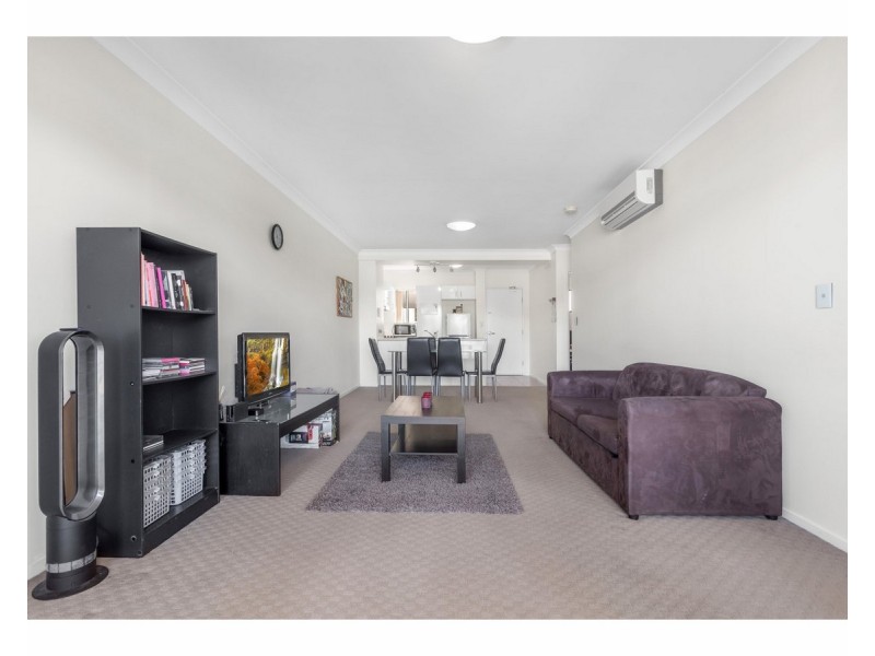 19/736 Ipswich Road, Annerley QLD 4103