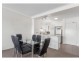 19/736 Ipswich Road, Annerley QLD 4103