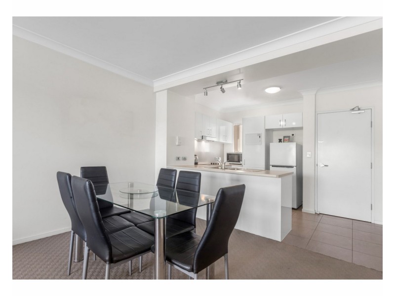 19/736 Ipswich Road, Annerley QLD 4103