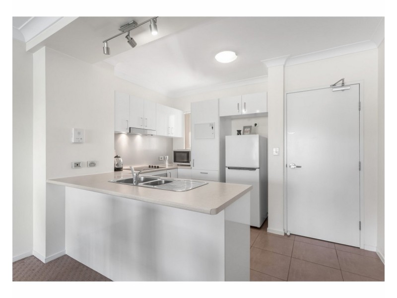 19/736 Ipswich Road, Annerley QLD 4103