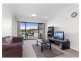 19/736 Ipswich Road, Annerley QLD 4103