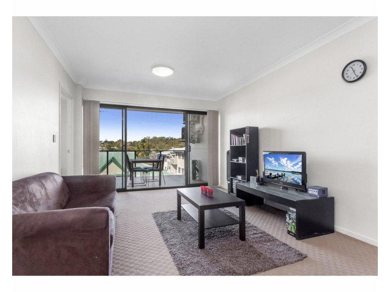 19/736 Ipswich Road, Annerley QLD 4103
