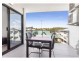 19/736 Ipswich Road, Annerley QLD 4103