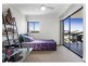 19/736 Ipswich Road, Annerley QLD 4103