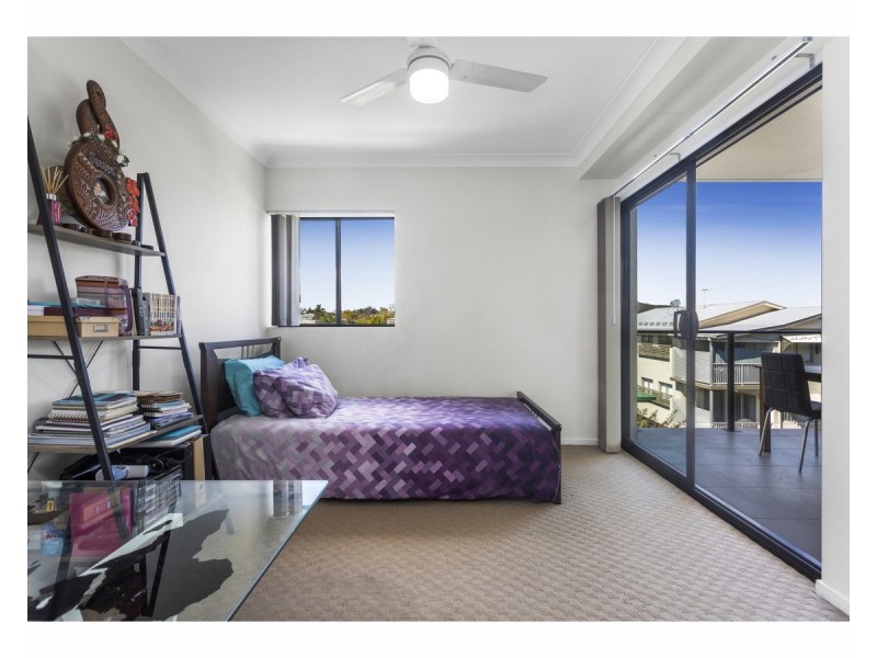 19/736 Ipswich Road, Annerley QLD 4103