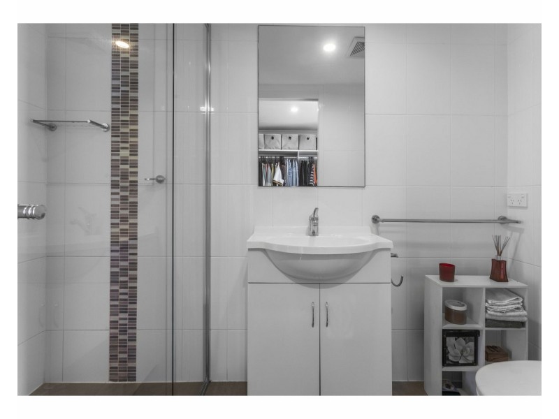19/736 Ipswich Road, Annerley QLD 4103