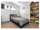 19/736 Ipswich Road, Annerley QLD 4103