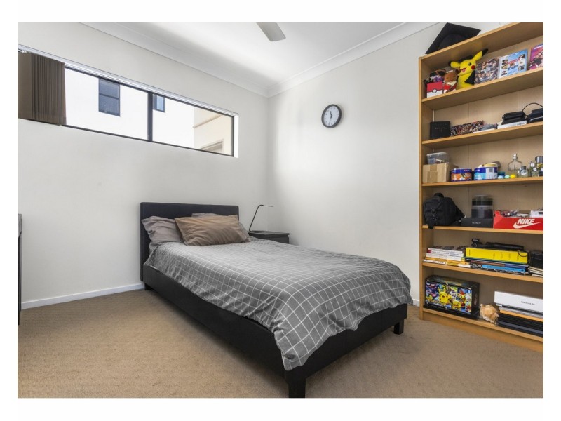 19/736 Ipswich Road, Annerley QLD 4103