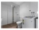 19/736 Ipswich Road, Annerley QLD 4103