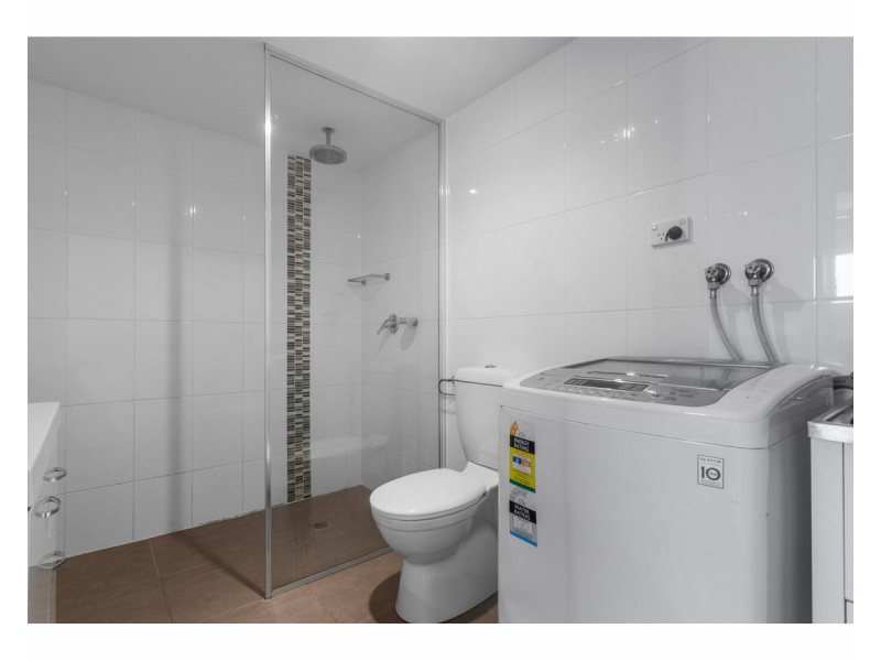 19/736 Ipswich Road, Annerley QLD 4103