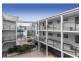 19/736 Ipswich Road, Annerley QLD 4103