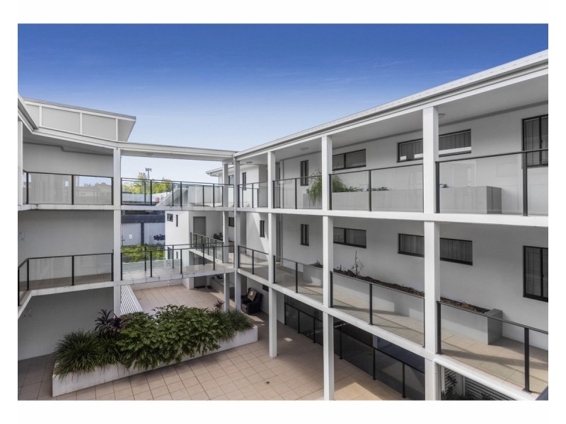 19/736 Ipswich Road, Annerley QLD 4103
