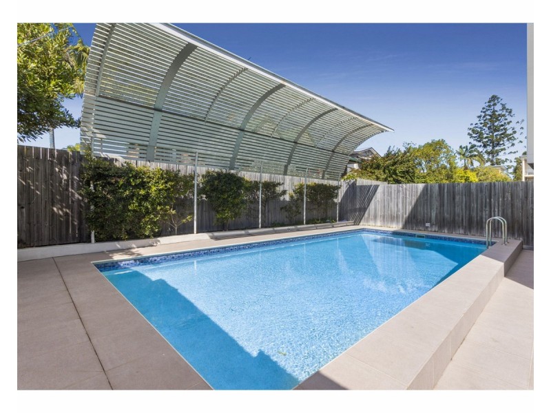 19/736 Ipswich Road, Annerley QLD 4103