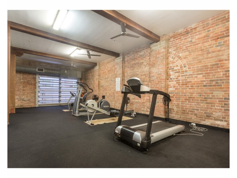 706/100 Bowen Street, Spring Hill QLD 4000