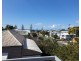 4/27 Berrima Street, Wynnum QLD 4178