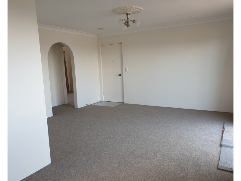 4/27 Berrima Street, Wynnum QLD 4178
