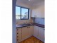 4/27 Berrima Street, Wynnum QLD 4178