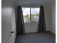 4/27 Berrima Street, Wynnum QLD 4178