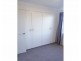 4/27 Berrima Street, Wynnum QLD 4178