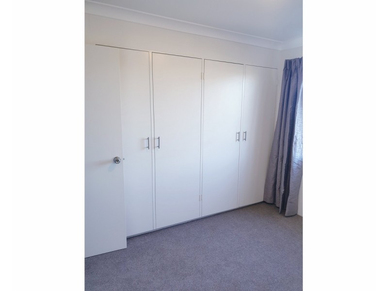 4/27 Berrima Street, Wynnum QLD 4178