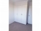 4/27 Berrima Street, Wynnum QLD 4178