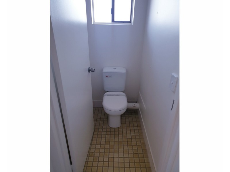 4/27 Berrima Street, Wynnum QLD 4178