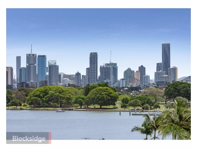 37 Wendell Street, Norman Park QLD 4170