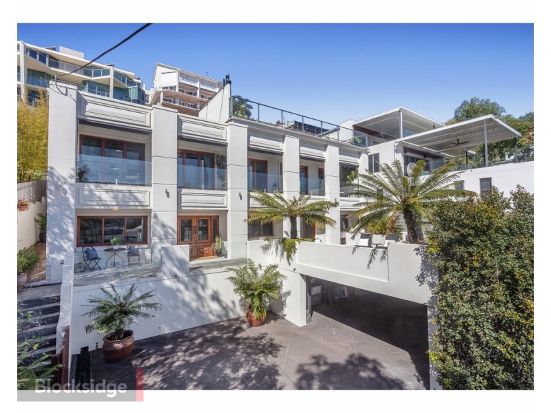 37 Wendell Street, Norman Park QLD 4170